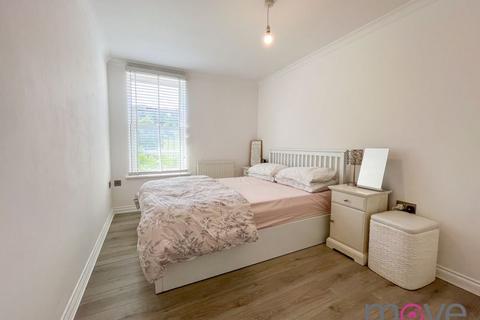 2 bedroom apartment to rent, Yorkley Road, Cheltenham GL52