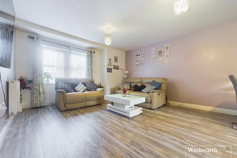 2 bedroom apartment for sale, Haden Square, Reading, United Kingdom, RG1