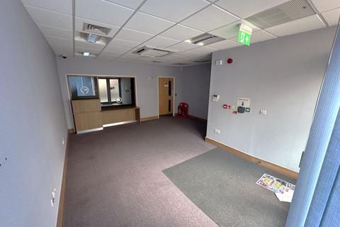 Office to rent, 89 Union Street, Torquay TQ1