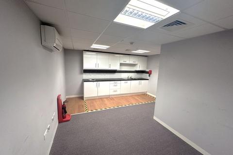 Office to rent, Union Street, Torquay TQ1