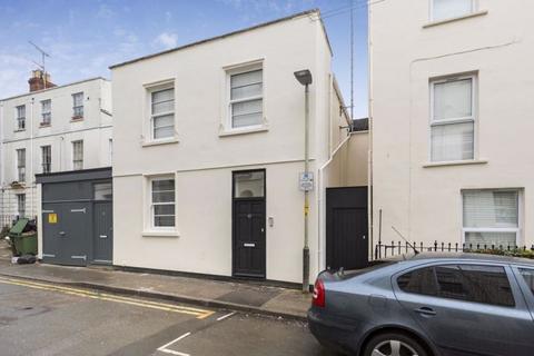 1 bedroom apartment to rent, Grosvenor Street, Cheltenham GL52