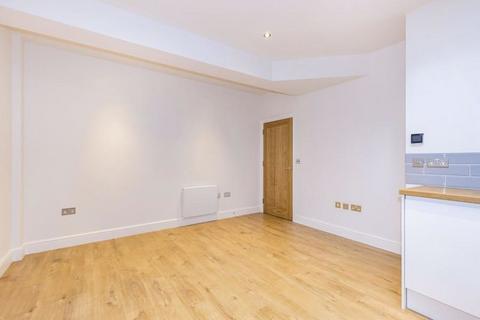 1 bedroom apartment to rent, Grosvenor Street, Cheltenham GL52