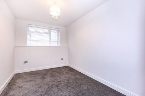 1 bedroom apartment to rent, Grosvenor Street, Cheltenham GL52