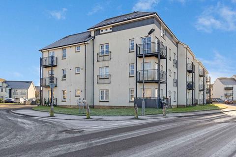 78 Belfast Quay, Irvine, KA12 8PR
