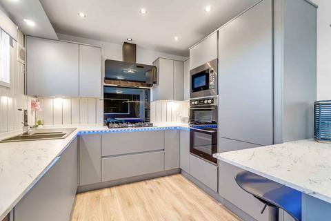78 Belfast Quay, Irvine, KA12 8PR