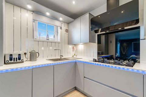 78 Belfast Quay, Irvine, KA12 8PR