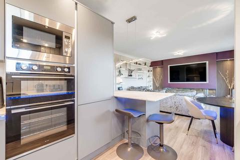 78 Belfast Quay, Irvine, KA12 8PR