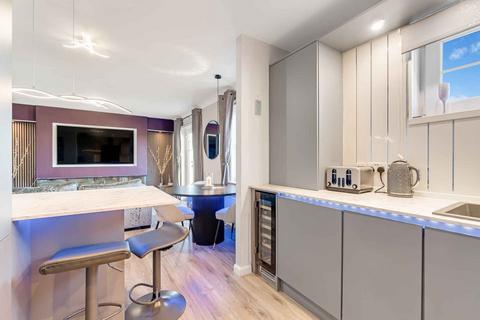 78 Belfast Quay, Irvine, KA12 8PR