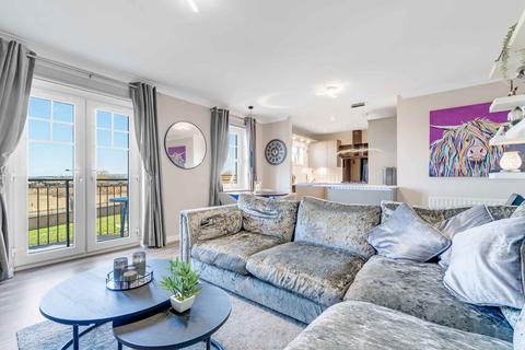78 Belfast Quay, Irvine, KA12 8PR