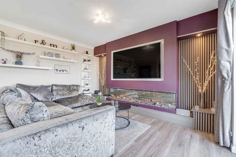 78 Belfast Quay, Irvine, KA12 8PR