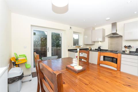 3 bedroom end of terrace house for sale, Glan View, Penmaenmawr Road, Llanfairfechan, Conwy, LL33