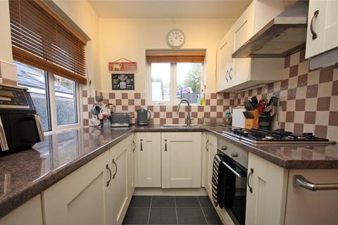 3 bedroom semi-detached house for sale, Ystad Coetmor, Bethesda, Bangor, Gwynedd, LL57