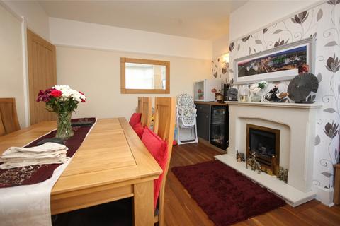 3 bedroom semi-detached house for sale, Ystad Coetmor, Bethesda, Bangor, Gwynedd, LL57