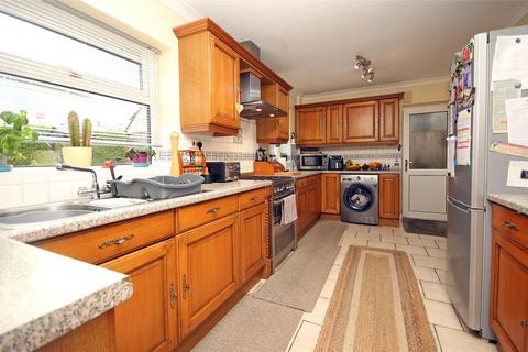 4 bedroom detached house for sale, Nant Y Glyn, Llanrug, Caernarfon, LL55