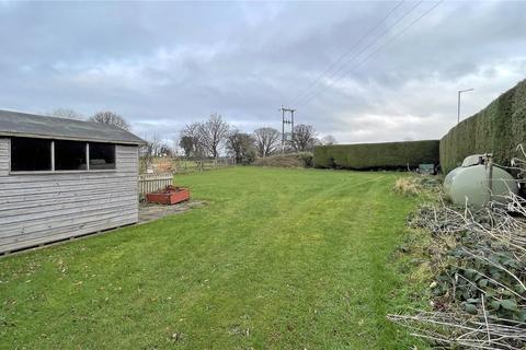 undefined, Llanrug, Caernarfon, Gwynedd, LL55