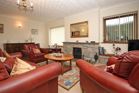 undefined, Llanrug, Caernarfon, Gwynedd, LL55
