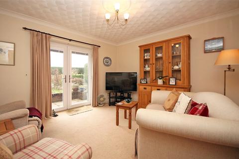 undefined, Llanrug, Caernarfon, Gwynedd, LL55