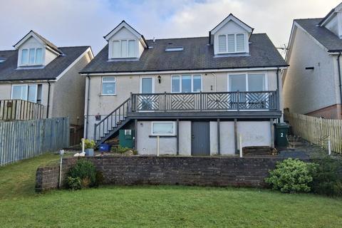 3 bedroom bungalow for sale, Rhosgadfan, Caernarfon, Gwynedd, LL54