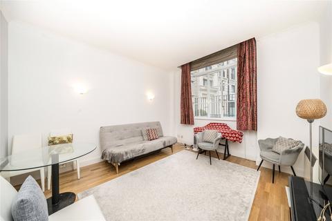 1 bedroom apartment for sale, South Block, London SE1