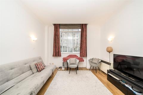 1 bedroom apartment for sale, South Block, London SE1