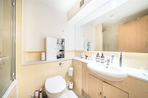 1 bedroom apartment for sale, South Block, London SE1