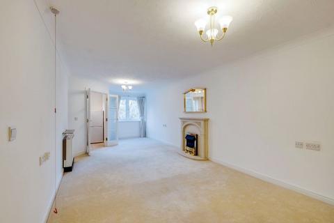 1 bedroom retirement property for sale, 458 Ringwood Road, Ferndown BH22