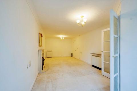 1 bedroom retirement property for sale, 458 Ringwood Road, Ferndown BH22