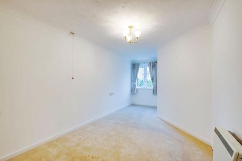 1 bedroom retirement property for sale, 458 Ringwood Road, Ferndown BH22