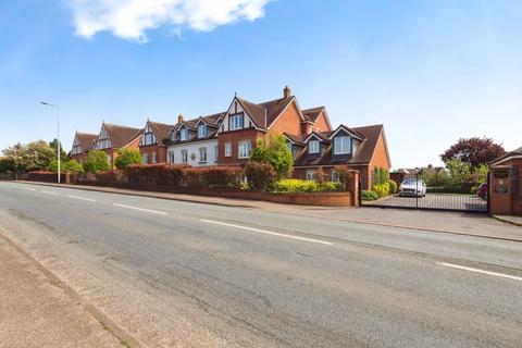 1 bedroom flat for sale, 88 Salterton Road, Exmouth EX8