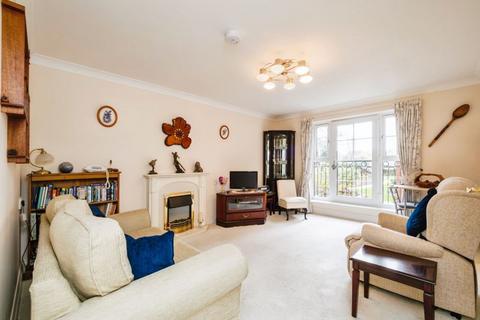 1 bedroom flat for sale, 88 Salterton Road, Exmouth EX8