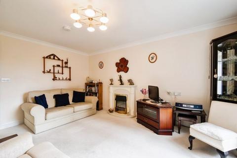 1 bedroom flat for sale, 88 Salterton Road, Exmouth EX8