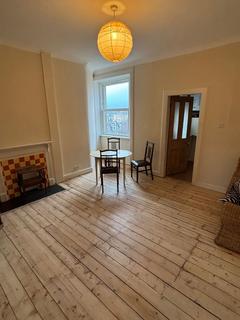 2 bedroom flat to rent, Harrison Place, Edinburgh, EH11