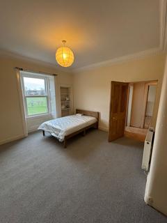 2 bedroom flat to rent, Harrison Place, Edinburgh, EH11