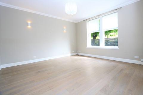 3 bedroom house to rent, Cleveden Gardens, Glasgow, Glasgow City, G12