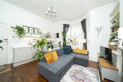 1 bedroom apartment to rent, London W12