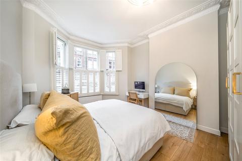 2 bedroom apartment for sale, London SW4