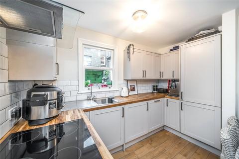 2 bedroom apartment for sale, London SW4