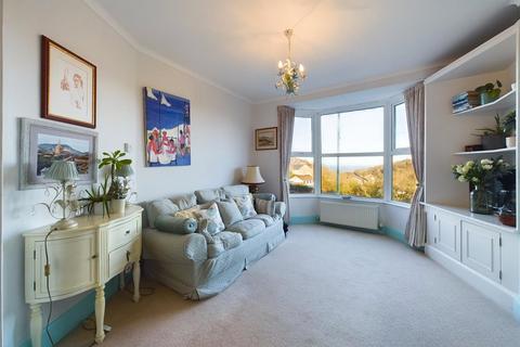 2 bedroom terraced house for sale, Ilfracombe