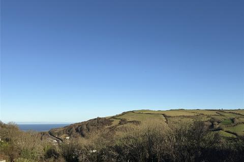 49 Chambercombe Road, Ilfracombe, EX34 9PH