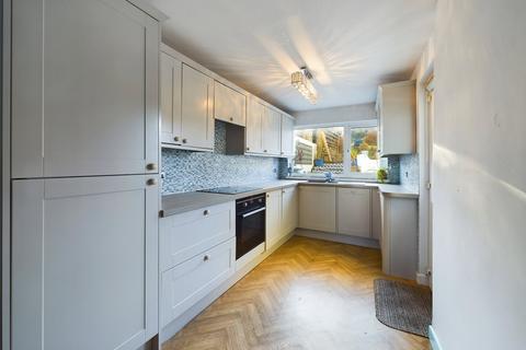 49 Chambercombe Road, Ilfracombe, EX34 9PH