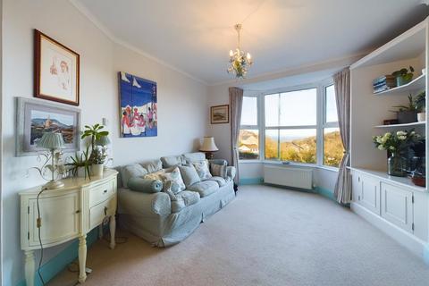 49 Chambercombe Road, Ilfracombe, EX34 9PH