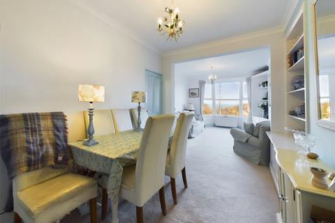 49 Chambercombe Road, Ilfracombe, EX34 9PH