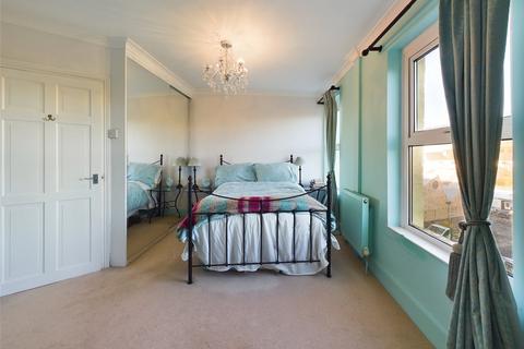 49 Chambercombe Road, Ilfracombe, EX34 9PH