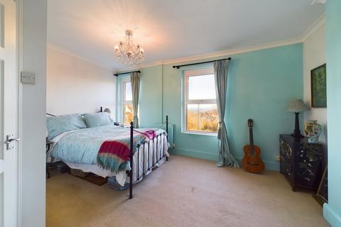 49 Chambercombe Road, Ilfracombe, EX34 9PH