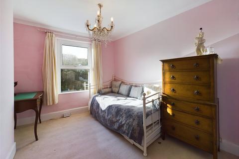 49 Chambercombe Road, Ilfracombe, EX34 9PH