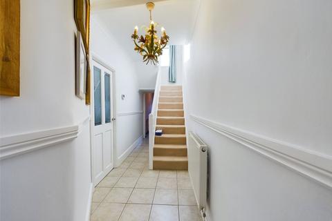 49 Chambercombe Road, Ilfracombe, EX34 9PH