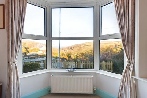 49 Chambercombe Road, Ilfracombe, EX34 9PH