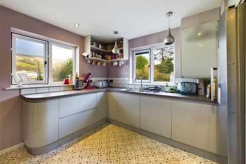 Church View Rectory Road, Combe Martin, Ilfracombe, EX34 0LJ