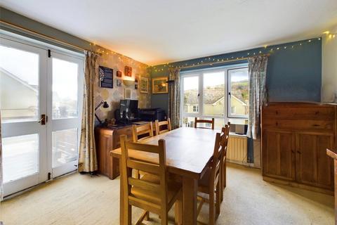 Church View Rectory Road, Combe Martin, Ilfracombe, EX34 0LJ