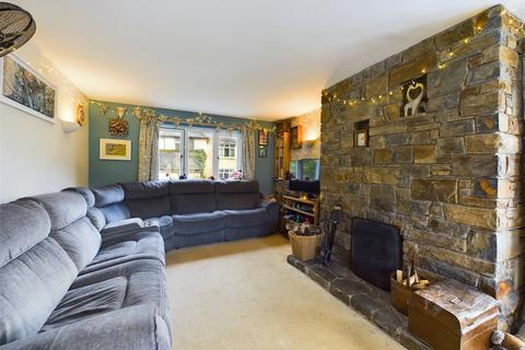 Church View Rectory Road, Combe Martin, Ilfracombe, EX34 0LJ
